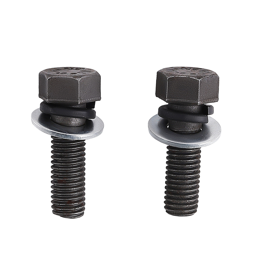 Bottom Roller compatible for Kubota KX71-2 KX91-2 KX121-2 KX91-2 KX121-2 RD101-99900