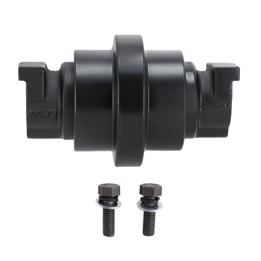 Bottom Roller compatible for Kubota KX71-2 KX91-2 KX121-2 KX91-2 KX121-2 RD101-99900