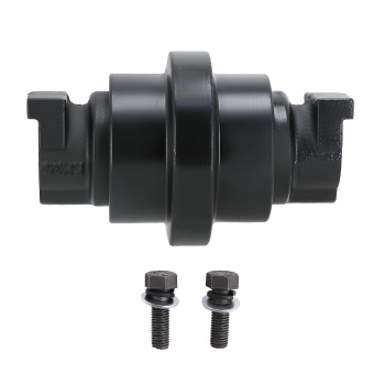 Bottom Roller compatible for Kubota KX71-2 KX91-2 KX121-2 KX91-2 KX121-2 RD101-99900