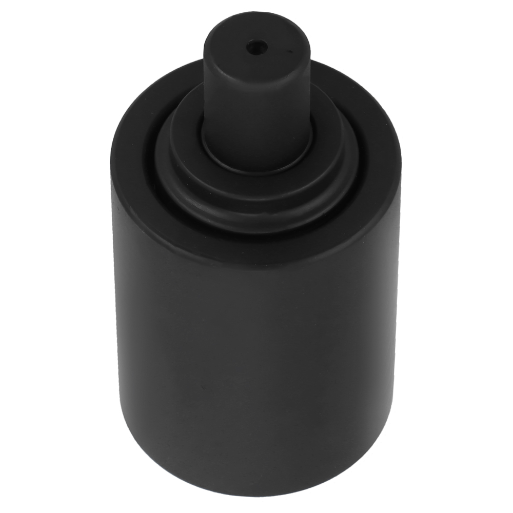 1PC Top Roller compatible for Kubota KX161-3ST KX057-4 KX057-5 RD461-21900 Excavator