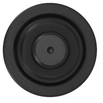 1PC Top Roller compatible for Kubota KX161-3ST KX057-4 KX057-5 RD461-21900 Excavator