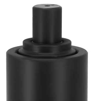 1PC Top Roller compatible for Kubota KX161-3ST KX057-4 KX057-5 RD461-21900 Excavator