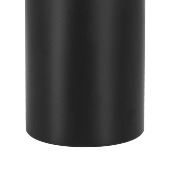 1PC Top Roller compatible for Kubota KX161-3ST KX057-4 KX057-5 RD461-21900 Excavator