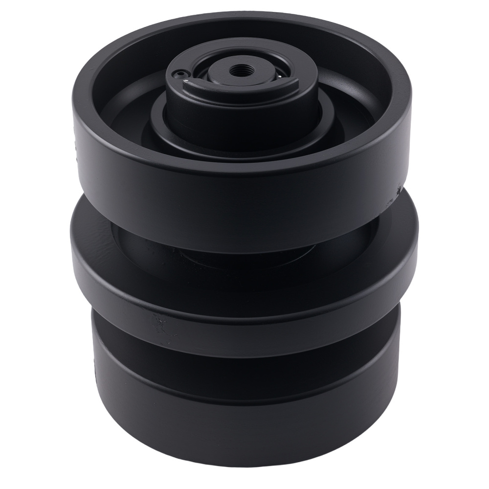 Bottom Roller compatible for Kubota SVL65 SVL75 SVL90 SVL95 SVL97SVL65-2, SVL65-2C