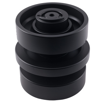Bottom Roller compatible for Kubota SVL65 SVL75 SVL90 SVL95 SVL97  SVL65-2, SVL65-2C