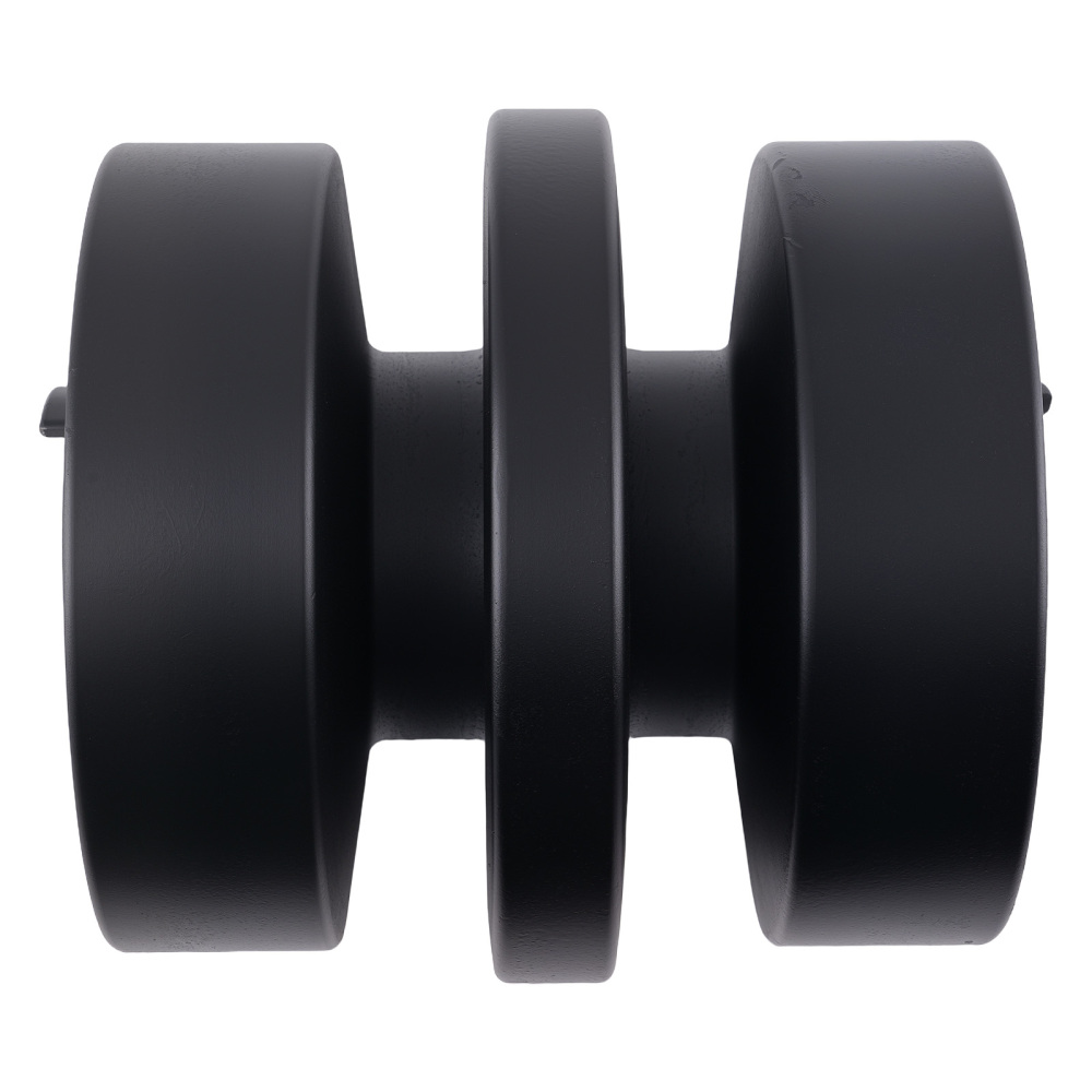 Bottom Roller compatible for Kubota SVL65 SVL75 SVL90 SVL95 SVL97SVL65-2, SVL65-2C