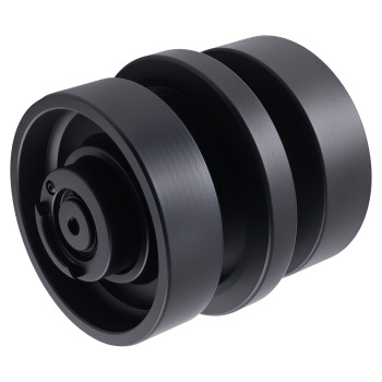 Bottom Roller compatible for Kubota SVL65 SVL75 SVL90 SVL95 SVL97  SVL65-2, SVL65-2C