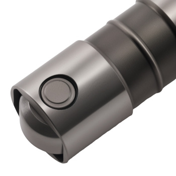 16*Roller Lifters compatible for Chevrolet Silverado GMC Sierra Corvette Cadillac 1999-2013