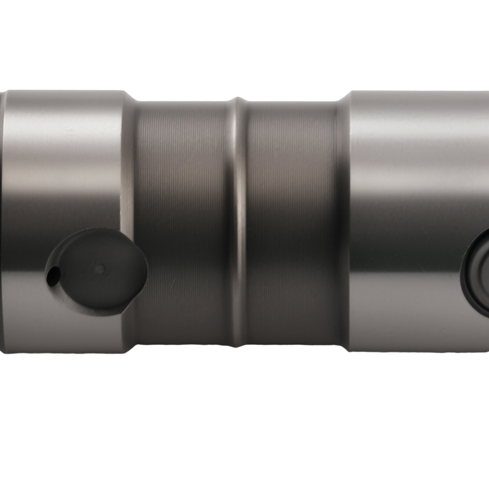 16*Roller Lifters compatible for Chevrolet Silverado GMC Sierra Corvette Cadillac 1999-2013