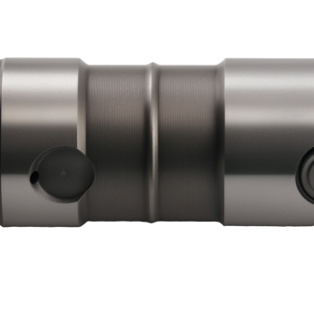 16*Roller Lifters compatible for Chevrolet Silverado GMC Sierra Corvette Cadillac 1999-2013