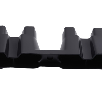 Engine Valve Lifter Set compatible for Ford F-Series Super Duty 6.0L 6.4L 2003-2010