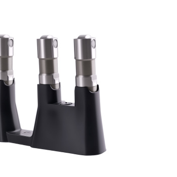 Engine Valve Lifter Set compatible for Ford F-Series Super Duty 6.0L 6.4L 2003-2010