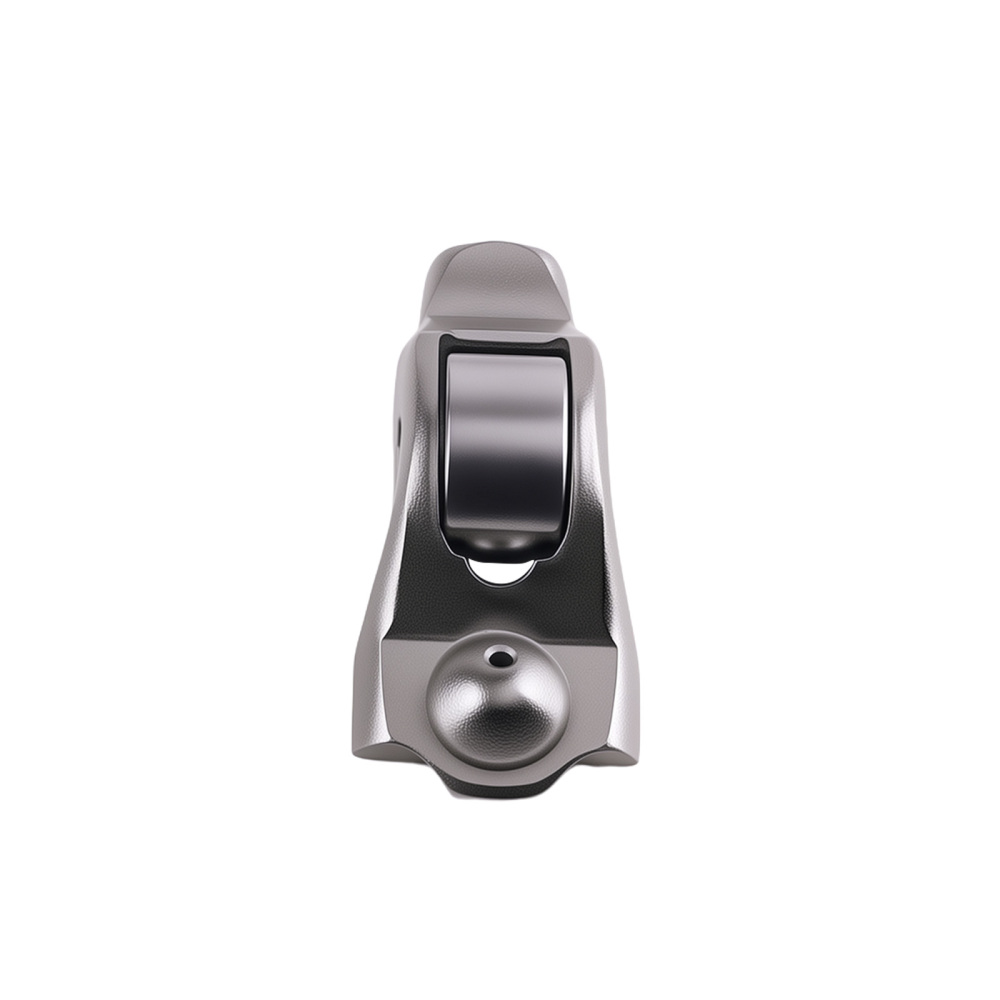 LifterRocker Arm compatible for Ford Compatible for Lincoln Compatible for Mercury Set 4.6L 5.4L 6.8L 04-14