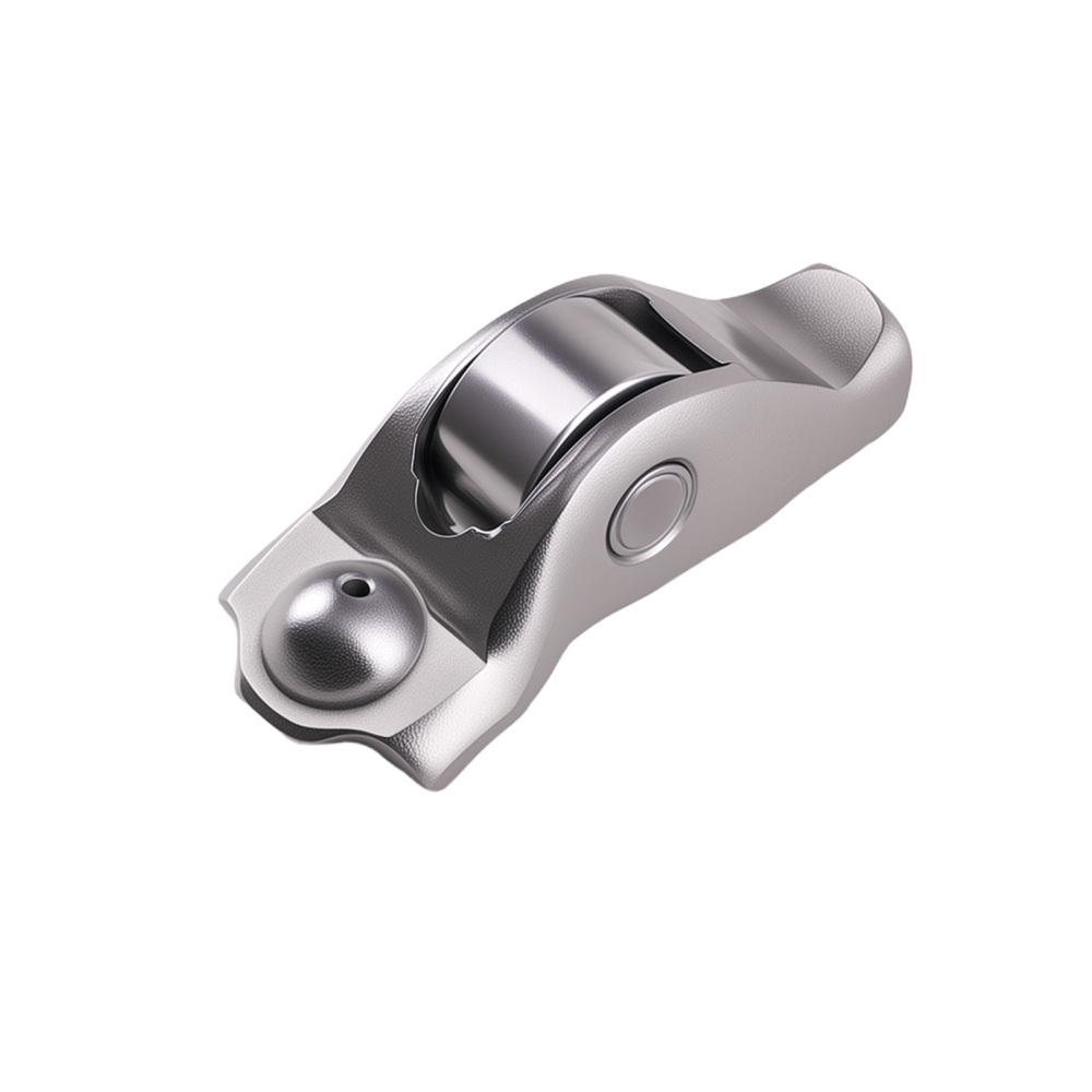 LifterRocker Arm compatible for Ford Compatible for Lincoln Compatible for Mercury Set 4.6L 5.4L 6.8L 04-14