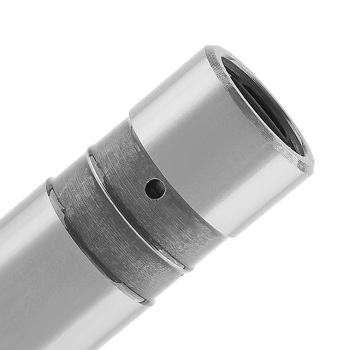 16pcs Hydraulic Flat Tappet Lifters compatibile per Chevrolet SBC BBC SmallBig Block