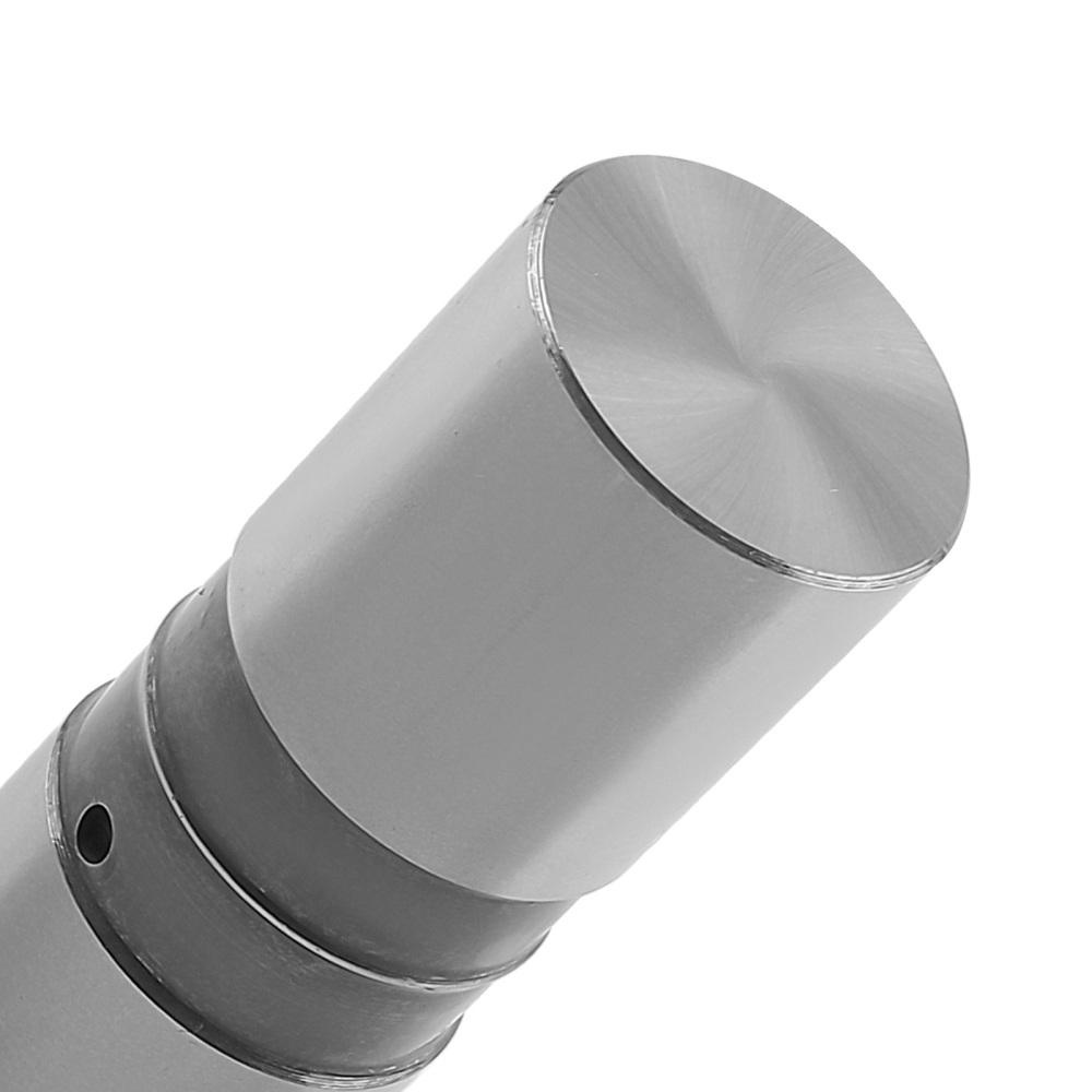 16pcs Hydraulic Flat Tappet Lifters compatibile per Chevrolet SBC BBC SmallBig Block