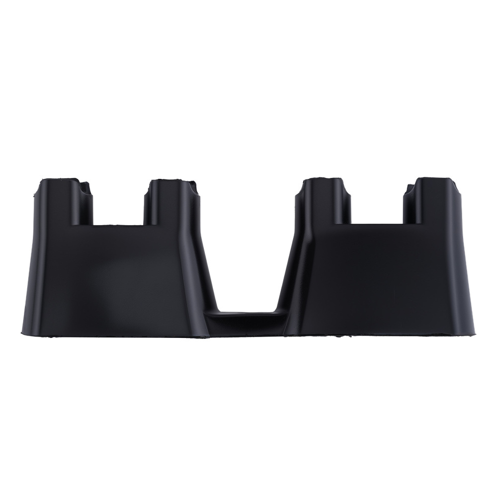 16x Hydraulic Roller Lifters compatible for Chevy LS1 LS2 LS3 LS6 LS7 4.8L 5.3L 5.7L 6.0L
