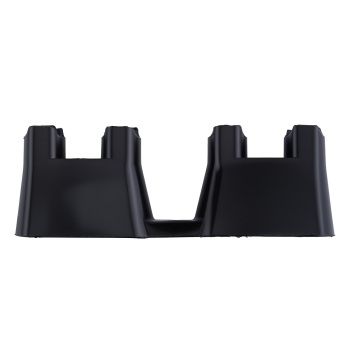 16x Hydraulic Roller Lifters compatible for Chevy LS1 LS2 LS3 LS6 LS7 4.8L 5.3L 5.7L 6.0L