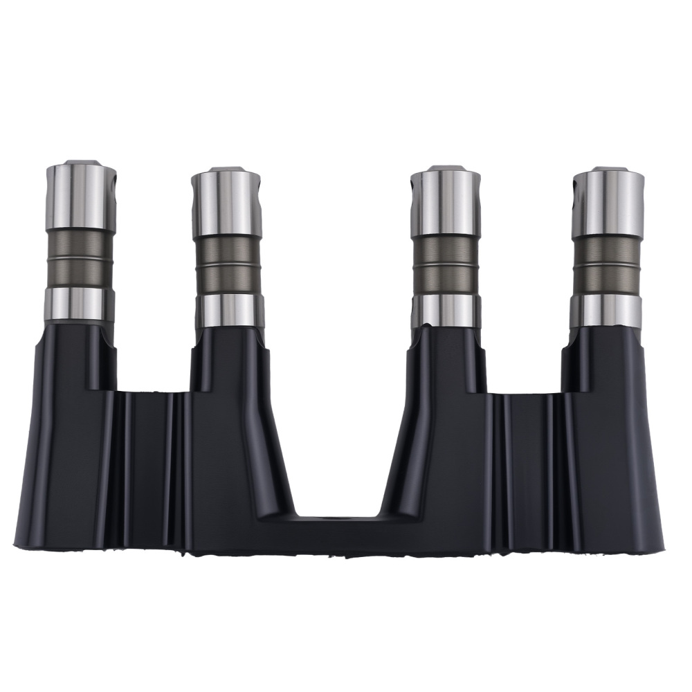 16x Hydraulic Roller Lifters compatible for Chevy LS1 LS2 LS3 LS6 LS7 4.8L 5.3L 5.7L 6.0L