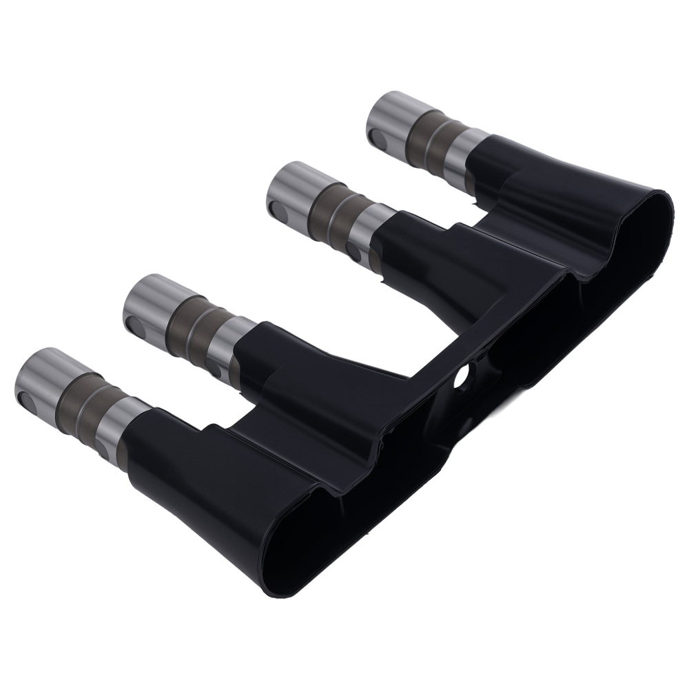 16x Hydraulic Roller Lifters compatible for Chevy LS1 LS2 LS3 LS6 LS7 4.8L 5.3L 5.7L 6.0L