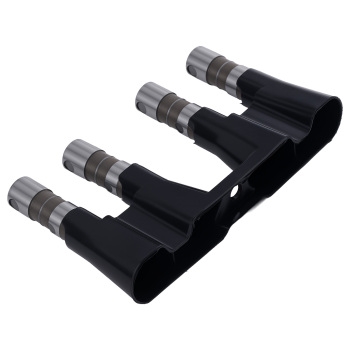 16x Hydraulic Roller Lifters compatible for Chevy LS1 LS2 LS3 LS6 LS7 4.8L 5.3L 5.7L 6.0L