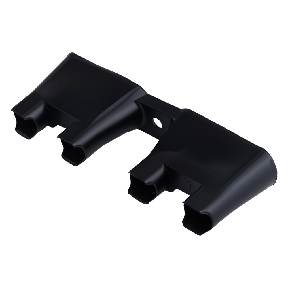 16x Hydraulic Roller Lifters compatible for Chevy LS1 LS2 LS3 LS6 LS7 4.8L 5.3L 5.7L 6.0L