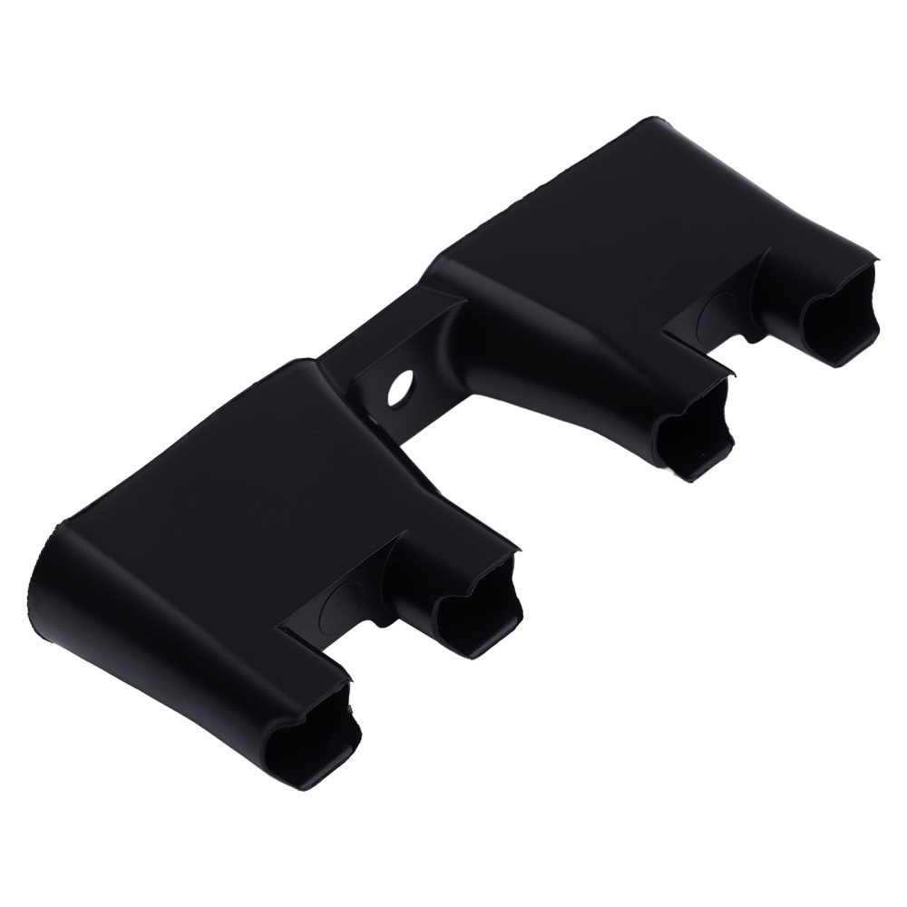 16x Hydraulic Roller Lifters compatible for Chevy LS1 LS2 LS3 LS6 LS7 4.8L 5.3L 5.7L 6.0L