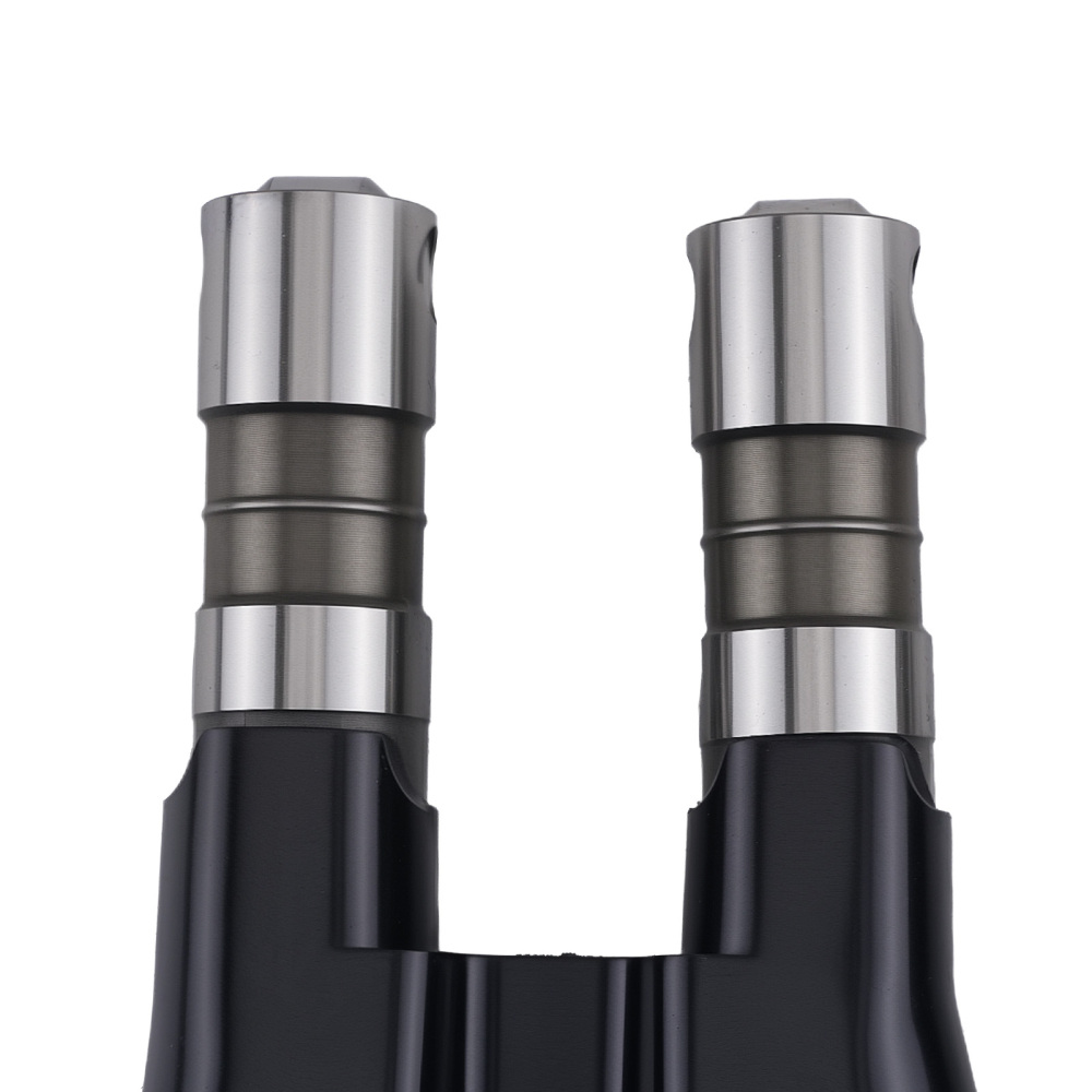 16x Hydraulic Roller Lifters compatible for Chevy LS1 LS2 LS3 LS6 LS7 4.8L 5.3L 5.7L 6.0L