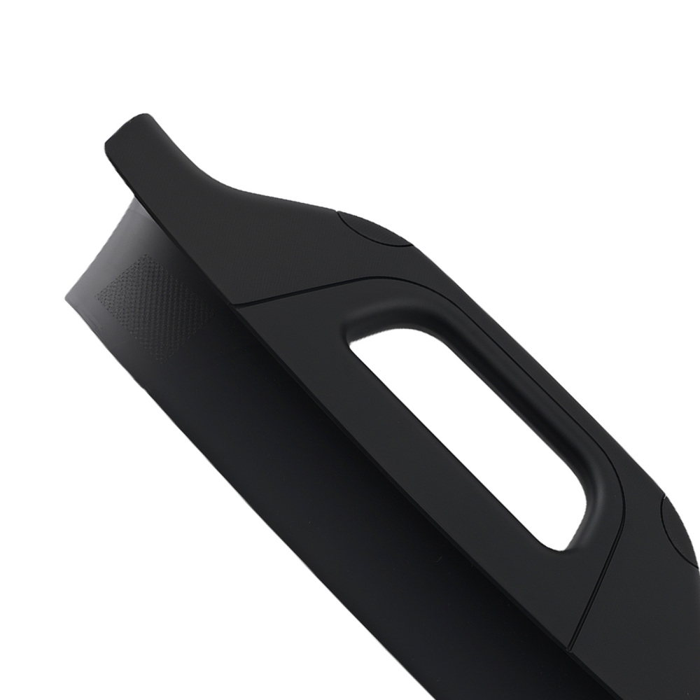 A Pillar Grab Handle compatible for Ford F-250 F-350 F-450 F-550 2011-2016 BC3Z2503599AB