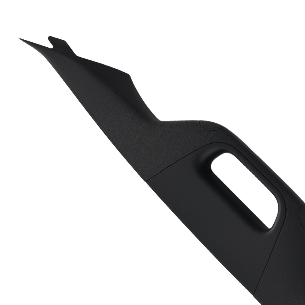 A Pillar Grab Handle compatible for Ford F-250 F-350 F-450 F-550 2011-2016 BC3Z2503599AB