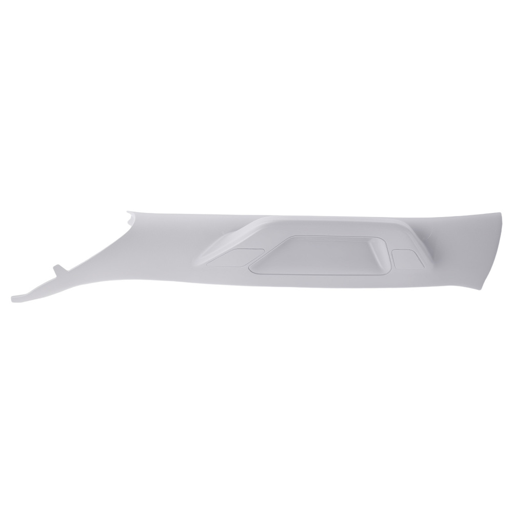 A-Pillar Grab compatible for Chevrolet Silverado 1500 LD 2019 Front Left 23135699