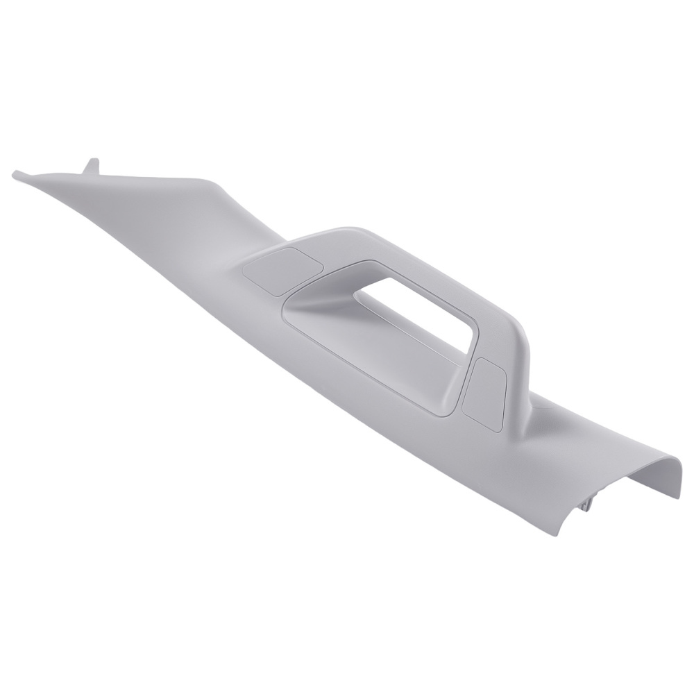A-Pillar Grab compatible for Chevrolet Silverado 1500 LD 2019 Front Left 23135699