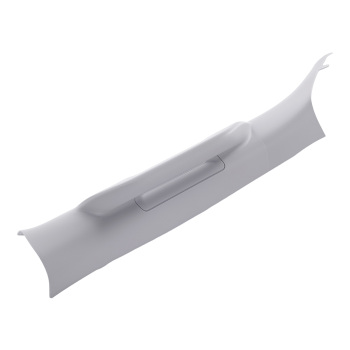 A-Pillar Grab compatible for Chevrolet Silverado 1500 LD 2019 Front Left 23135699