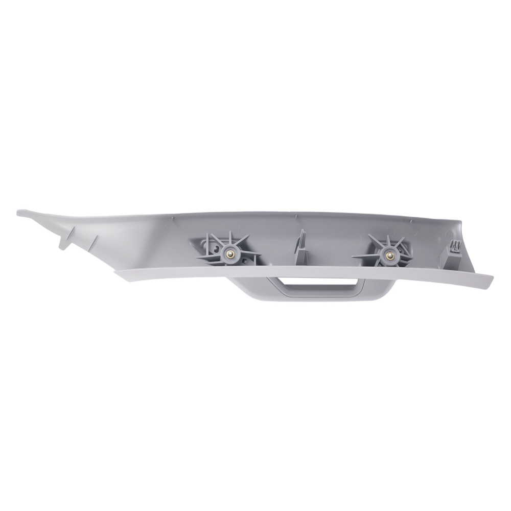 A-Pillar Grab compatible for Chevrolet Silverado 1500 LD 2019 Front Left 23135699