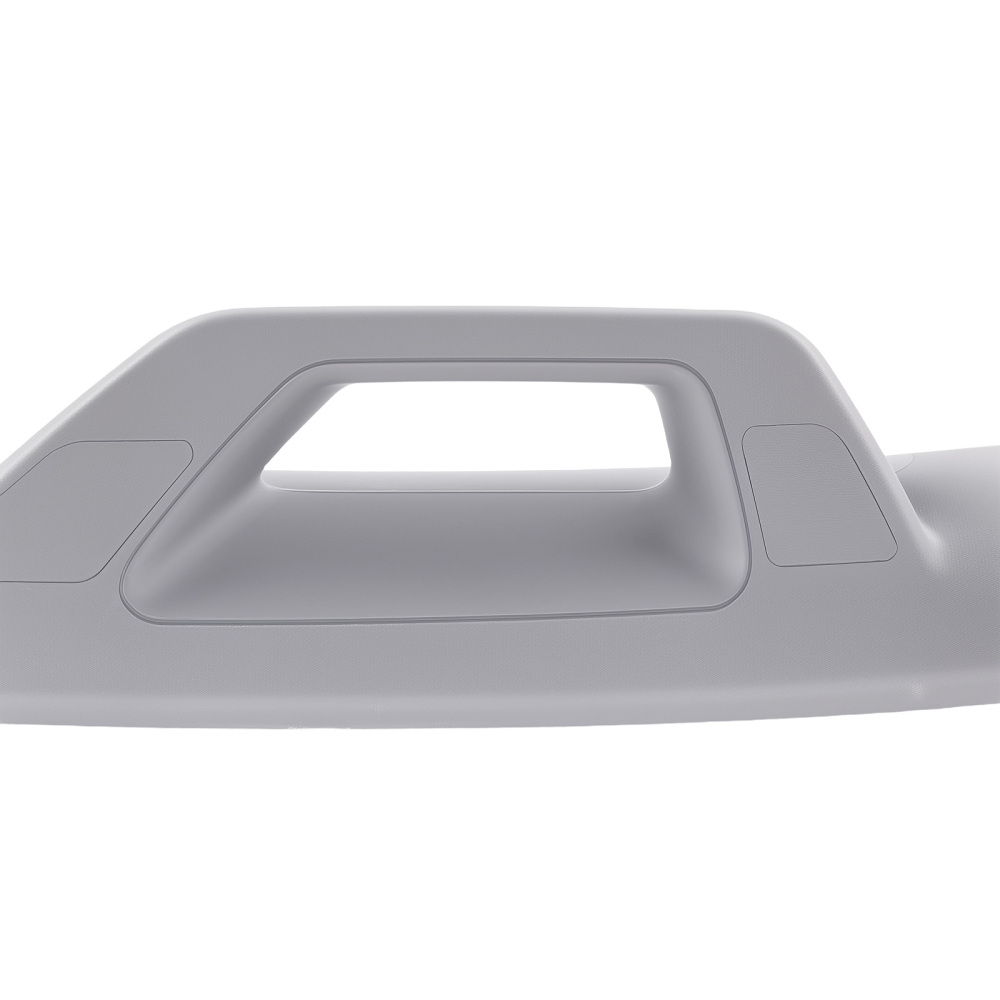 A-Pillar Grab compatible for Chevrolet Silverado 1500 LD 2019 Front Left 23135699