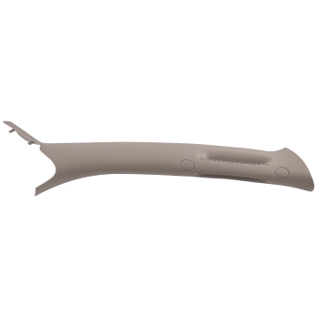 Beige Grab Handle Right compatible for Dodge Ram 1500/2500/3500 2002-2010 1TE74BD1AA ABS
