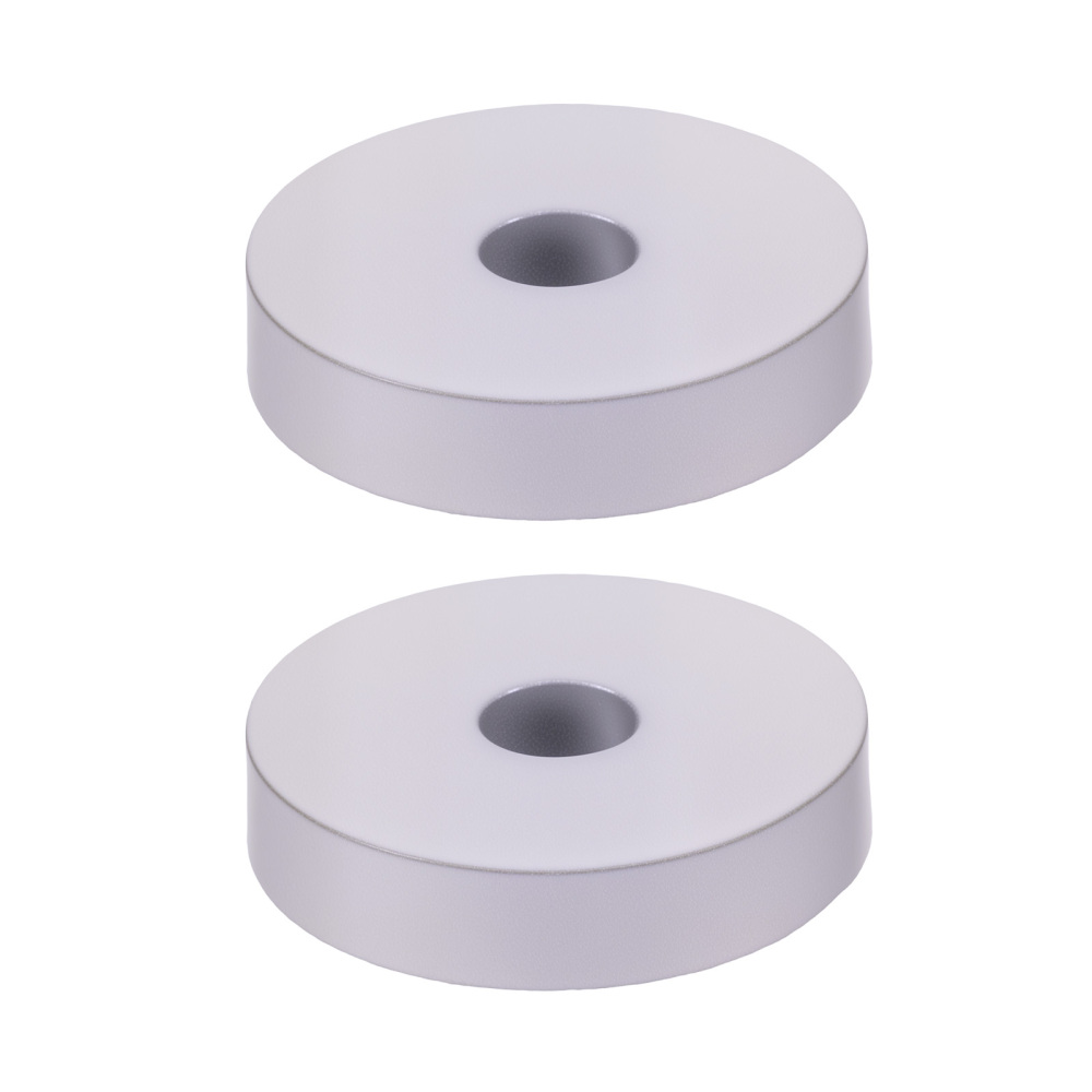 Front Suspension Helper Spring Kit 800lbs compatible for Chevrolet Colorado 4WD 2015 - 2022