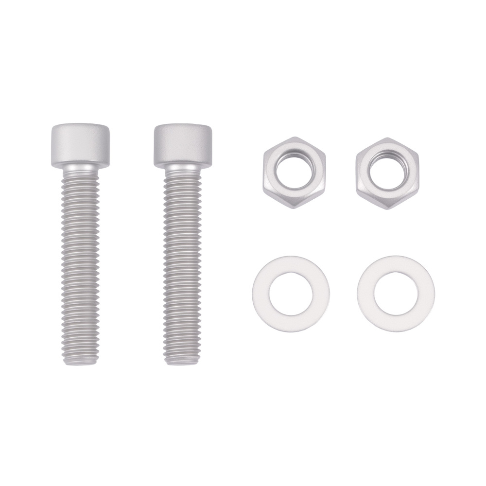 Front Suspension Helper Spring Kit 800lbs compatible for Chevrolet Colorado 4WD 2015 - 2022