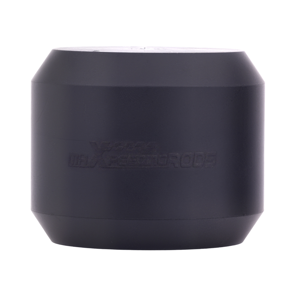 Front Suspension Enhancement System 4000 lbs compatible for Ford Explorer 4WD 1995–2001