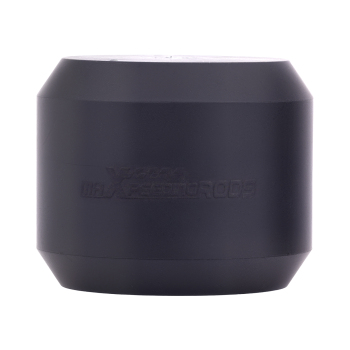 Front Suspension Enhancement System 4000 lbs compatible for Ford Explorer 4WD 1995–2001