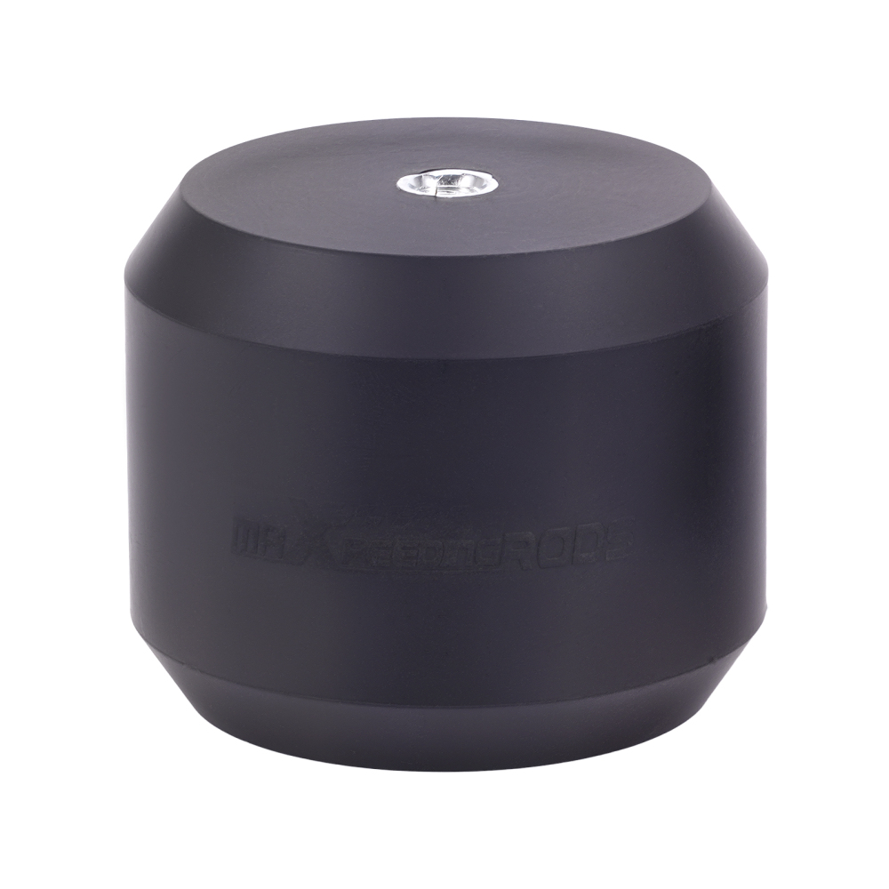 Front Suspension Enhancement System 4000 lbs compatible for Ford Explorer 4WD 1995–2001