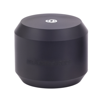 Front Suspension Enhancement System 4000 lbs compatible for Ford Explorer 4WD 1995–2001