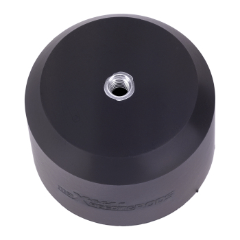 Front Suspension Enhancement System 4000 lbs compatible for Ford Explorer 4WD 1995–2001