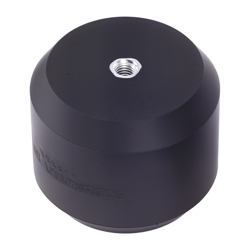 Front Suspension Enhancement System 4000 lbs compatible for Ford Explorer 4WD 1995–2001