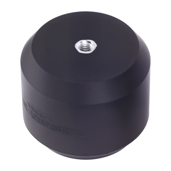 Front Suspension Enhancement System 4000 lbs compatible for Ford Explorer 4WD 1995–2001