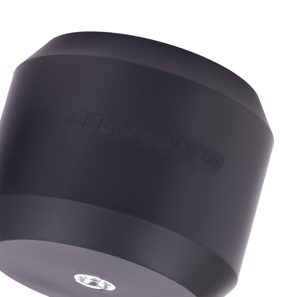 Front Suspension Enhancement System 4000 lbs compatible for Ford Explorer 4WD 1995–2001