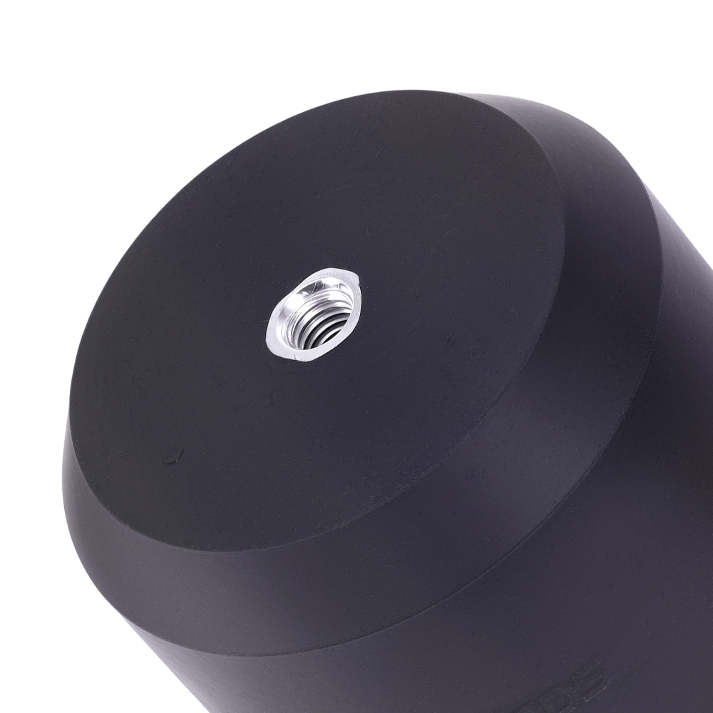 Front Suspension Enhancement System 4000 lbs compatible for Ford Explorer 4WD 1995–2001