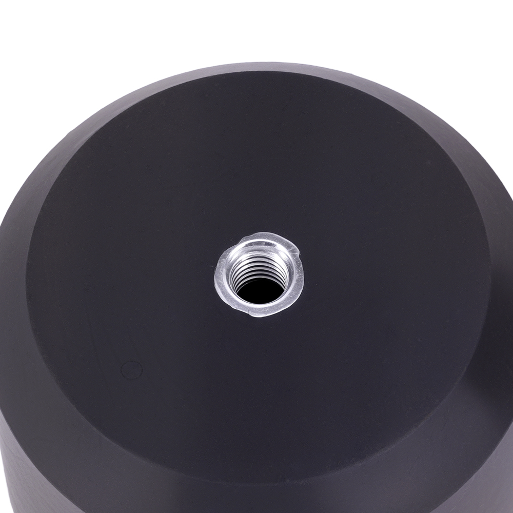 Front Suspension Enhancement System 4000 lbs compatible for Ford Explorer 4WD 1995–2001