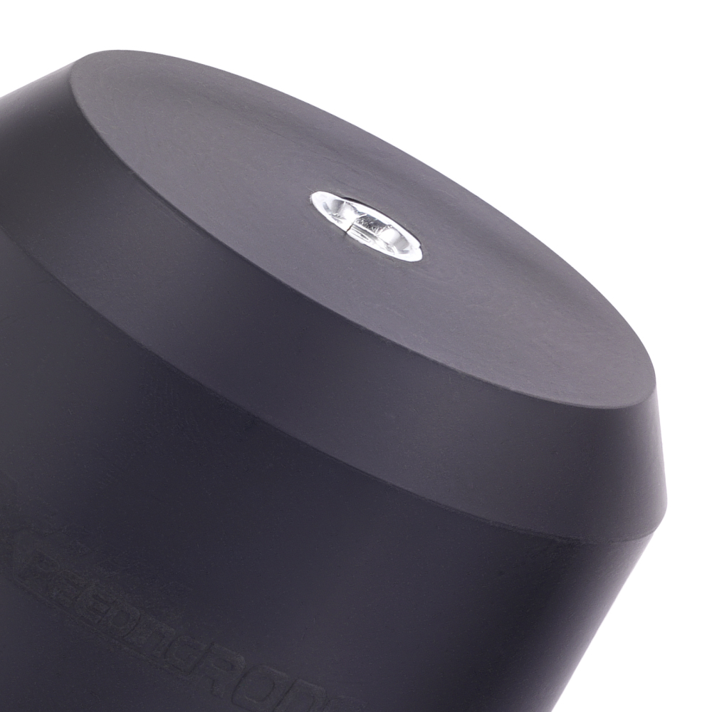 Front Suspension Enhancement System 4000 lbs compatible for Ford Explorer 4WD 1995–2001