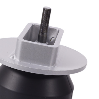 Rear Suspension Helper Spring Kit 3000 lbs compatible for Mazda B2300 B2500 B3000 B4000